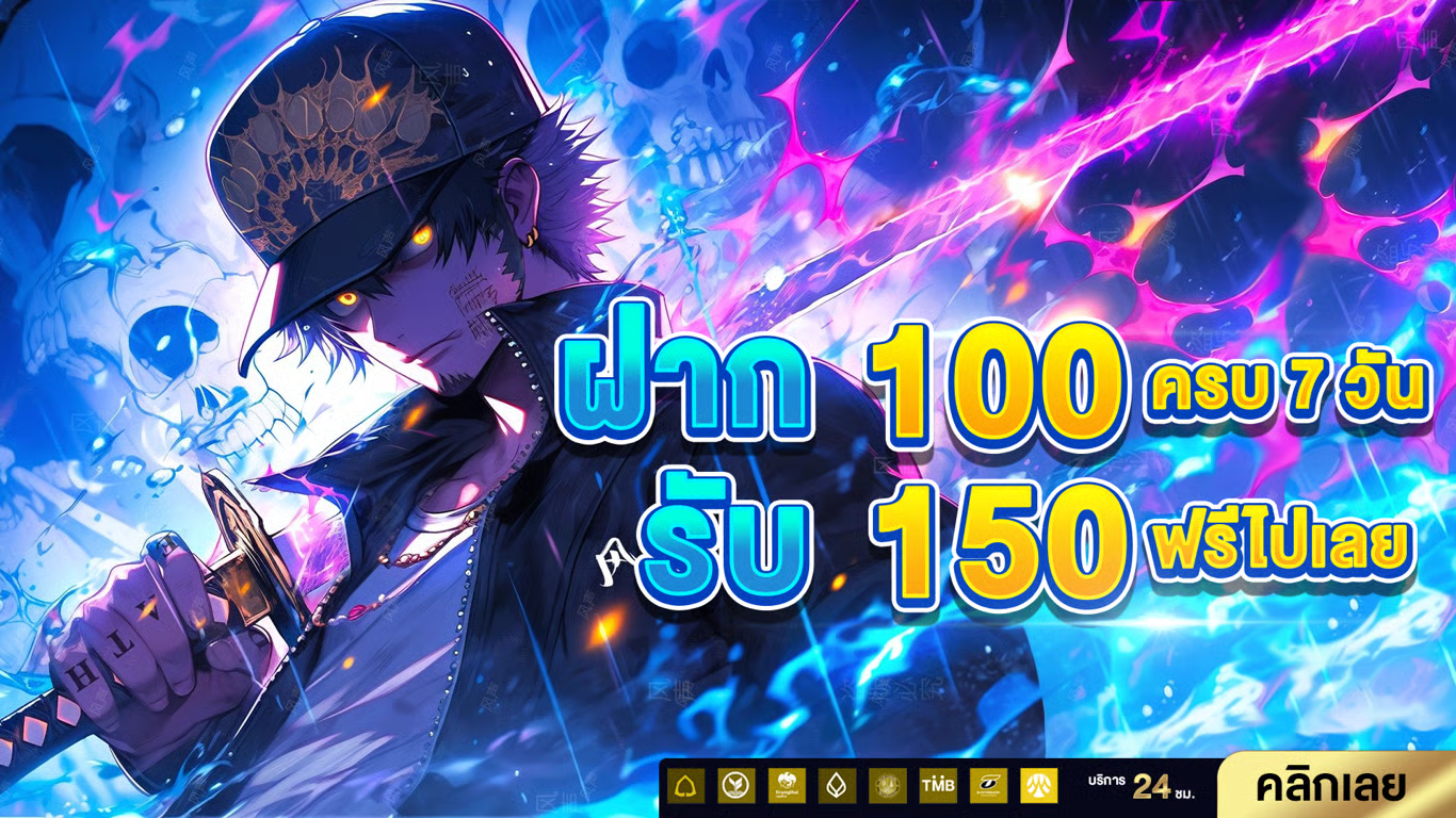 e5748f496d65bfdfe225069e349811a9