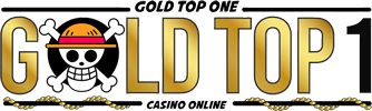 goldtopone